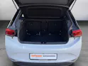 VW ID.3 Pro Performance 58 kWh Life Plus Zoll