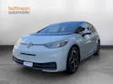 VW ID.3 Pro Performance 58 kWh Life Plus Zoll
