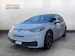 VW ID.3 Pro Performance 58 kWh Life Plus Zoll