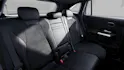 Mercedes-Benz GLA 35 AMG 4MATIC