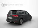 VW Touran 2.0 TDI Comfort DSG R-Line