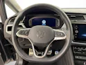VW Touran 2.0 TDI Comfort DSG R-Line