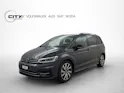 VW Touran 2.0 TDI Comfort DSG R-Line