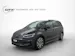 VW Touran 2.0 TDI Comfort DSG R-Line