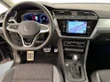 VW Touran 2.0 TDI Comfort DSG R-Line