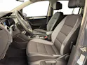 VW Touran 2.0 TDI Comfort DSG R-Line