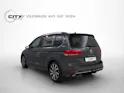 VW Touran 2.0 TDI Comfort DSG R-Line