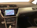 VW Touran 2.0 TDI Comfort DSG R-Line