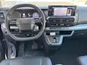 Fiat Ulysse 2.2 Multijet VIP L2