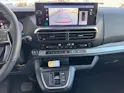 Fiat Ulysse 2.2 Multijet VIP L2