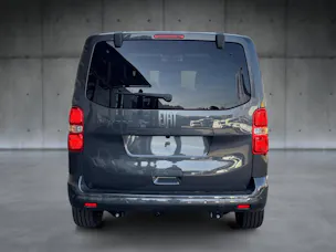 Fiat Ulysse 2.2 Multijet VIP L2