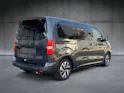 Fiat Ulysse 2.2 Multijet VIP L2