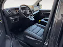Fiat Ulysse 2.2 Multijet VIP L2