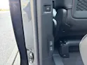 Fiat Ulysse 2.2 Multijet VIP L2