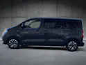 Fiat Ulysse 2.2 Multijet VIP L2