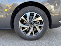 Fiat Ulysse 2.2 Multijet VIP L2