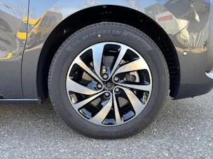 Fiat Ulysse 2.2 Multijet VIP L2