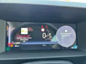 Fiat Ulysse 2.2 Multijet VIP L2