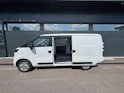 Maxus eDeliver 5 L1 FWD 64kWh