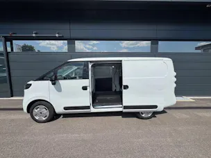 MAXUS eDeliver 5 L1 FWD 64kWh