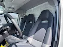 Maxus eDeliver 5 L1 FWD 64kWh