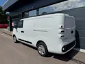 Maxus eDeliver 5 L1 FWD 64kWh