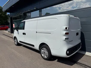 MAXUS eDeliver 5 L1 FWD 64kWh