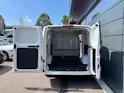 Maxus eDeliver 5 L1 FWD 64kWh
