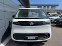 Maxus eDeliver 5 L1 FWD 64kWh