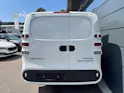 Maxus eDeliver 5 L1 FWD 64kWh