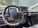 Maxus eDeliver 5 L1 FWD 64kWh