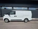 Maxus eDeliver 5 L1 FWD 64kWh