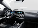 Mercedes-Benz GLA 35 AMG 4MATIC