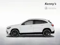Mercedes-Benz GLA 35 AMG 4MATIC