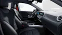 Mercedes-Benz GLA 35 AMG 4MATIC