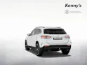 Mercedes-Benz GLA 35 AMG 4MATIC