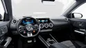 Mercedes-Benz GLA 35 AMG 4MATIC