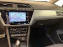 VW Touran 1.5 TSI Goal DSG R-Line