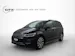 VW Touran 1.5 TSI Goal DSG R-Line