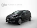 VW Touran 1.5 TSI Goal DSG R-Line