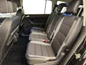 VW Touran 1.5 TSI Goal DSG R-Line