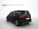 VW Touran 1.5 TSI Goal DSG R-Line
