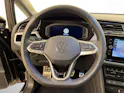 VW Touran 1.5 TSI Goal DSG R-Line