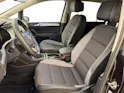 VW Touran 1.5 TSI Goal DSG R-Line