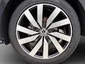 VW Touran 1.5 TSI Goal DSG R-Line