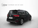 VW Touran 1.5 TSI Goal DSG R-Line