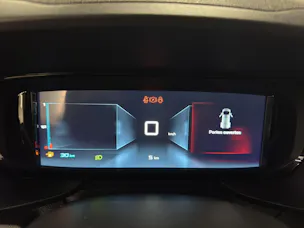 Citroën Berlingo 1.2 PureTech Plus