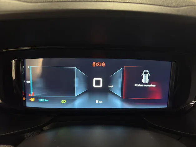 Citroën Berlingo 1.2 PureTech Plus