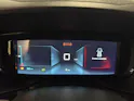 Citroën Berlingo 1.2 PureTech Plus