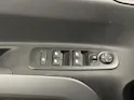 Citroën Berlingo 1.2 PureTech Plus